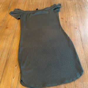 Gently used Windsor dress